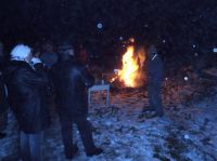 001 sonnwend_2011_12_22